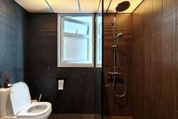 Blk 620A Tampines Greenverge (Tampines), HDB 5 Rooms #554766761